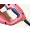 750W hand Electric Sabre Saw Reciprocating Saw